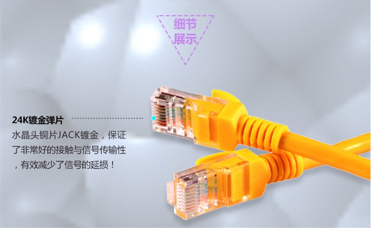 1600479079214617.jpg 20200919_091442_003_副本.1.jpg