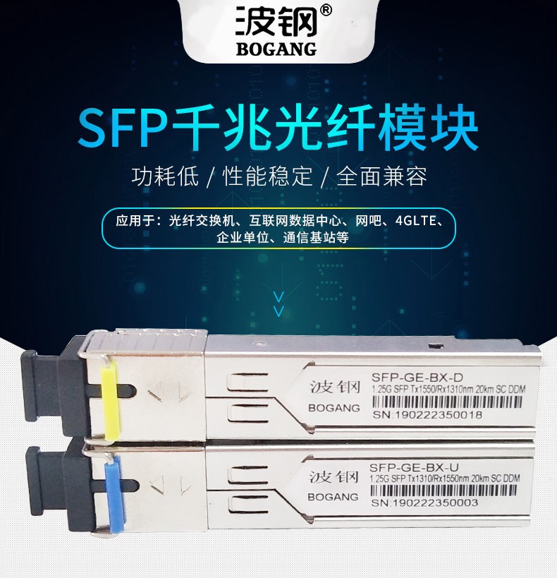 1600655741438290.jpg 20200920_115213_011.jpg