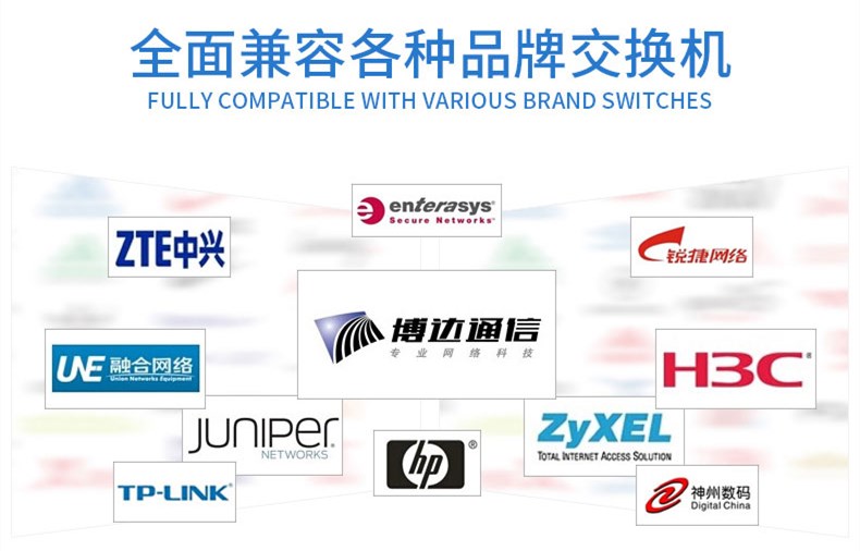 1600655800442955.jpg 20200920_115213_012_副本.jpg