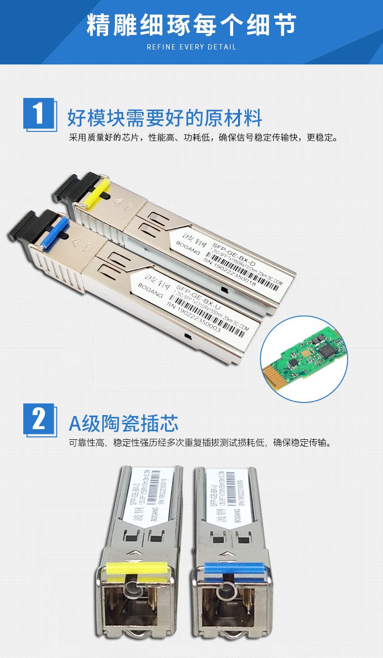 1600655829531346.jpg 20200920_115213_014.jpg