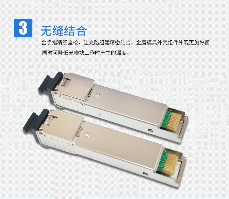 1600655965294143.jpg 20200920_115213_015.jpg