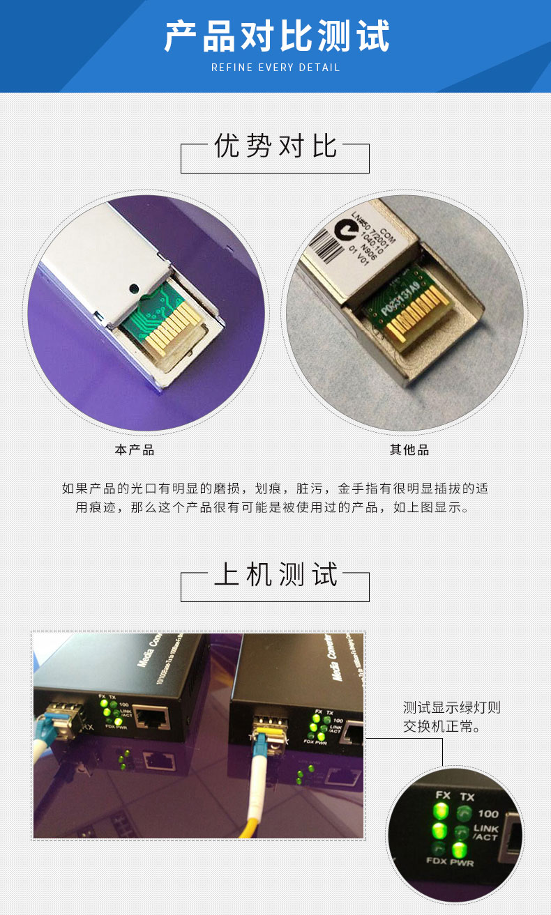 1600655972823020.jpg 20200920_115213_016.jpg