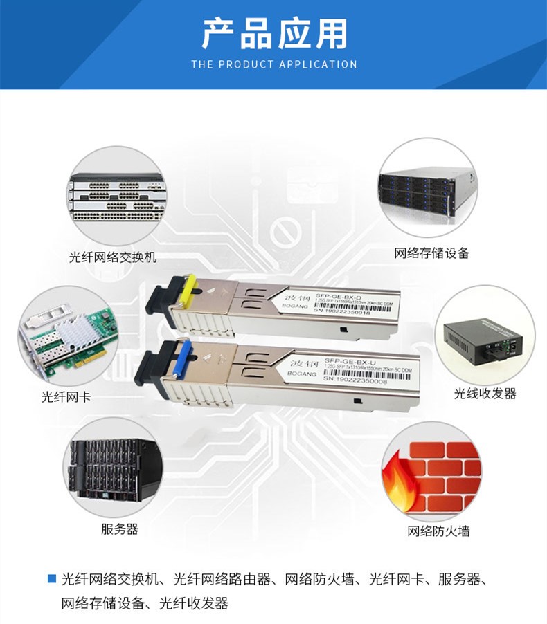 1600656047682323.jpg 20200920_115213_018_副本.jpg