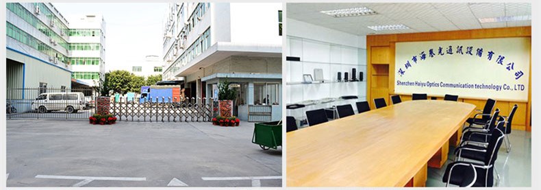 1605749863307627.jpg TB2tNwOaO6guuRjy0FmXXa0DXXa_!!2327076155_副本.jpg