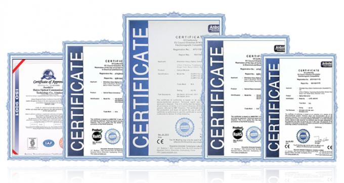 1605749895100574.jpg 20201105170141_67256.jpg