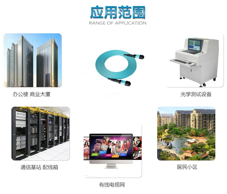 1605750551661164.jpg 20200815_102912_036_副本.jpg