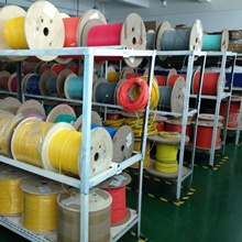 1608260180528428.jpg HTB1JIJ5LXXXXXbuXFXXq6xXFXXXI.jpg