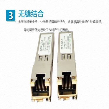 1725694144121600.jpg 20200920_093214_009_副本.jpg