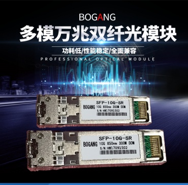 1725694167474451.jpg 20200919_155837_043_副本.jpg