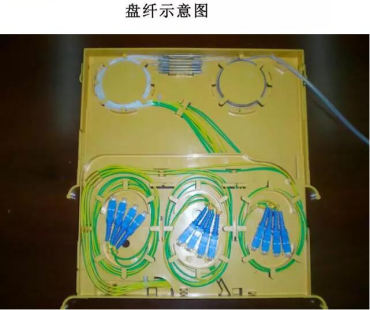 1726885604234829.png 圖片2_副本.png